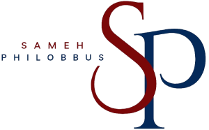 Sameh Philobbus