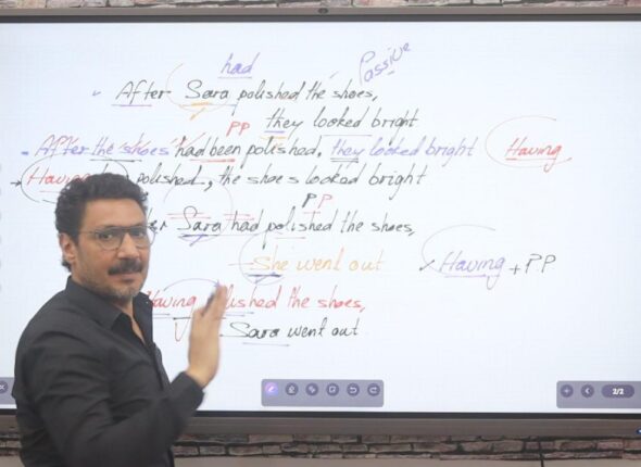 photo_2026-03-30_19-17-30